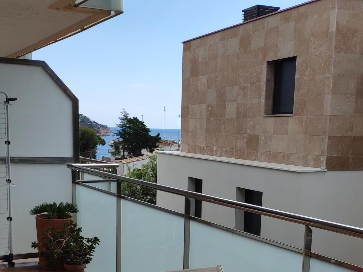 Apartamento A 150 Metros De La Playa En La Fosca Palamós Pokój zdjęcie