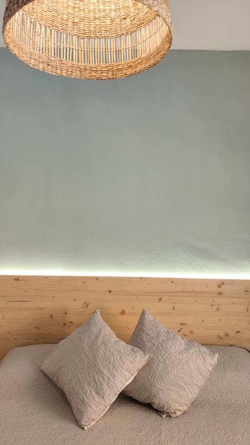 Apartamento A 150 Metros De La Playa En La Fosca Palamós Zewnętrze zdjęcie