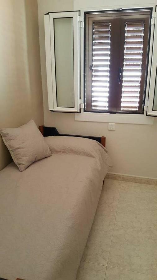 Apartamento A 150 Metros De La Playa En La Fosca Palamós Zewnętrze zdjęcie